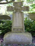 image of grave number 70038